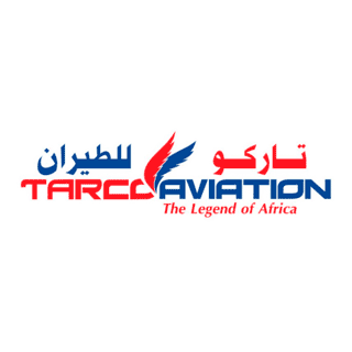 Tarco Aviation